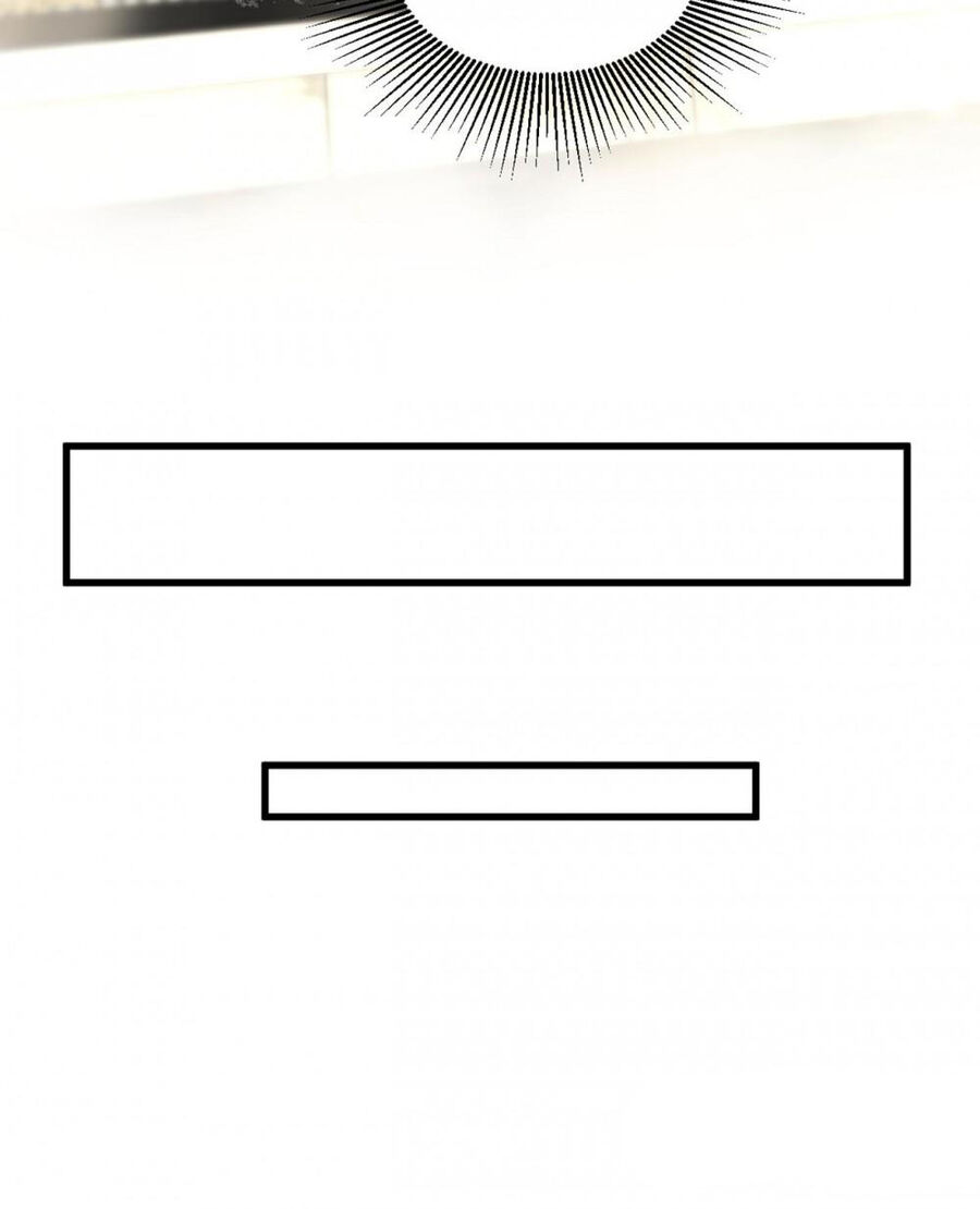 Trùng Sinh Không Gian: Cô Vợ Hào Môn Nóng Bỏng Không Dễ Chọc Chapter 336 - Trang 2