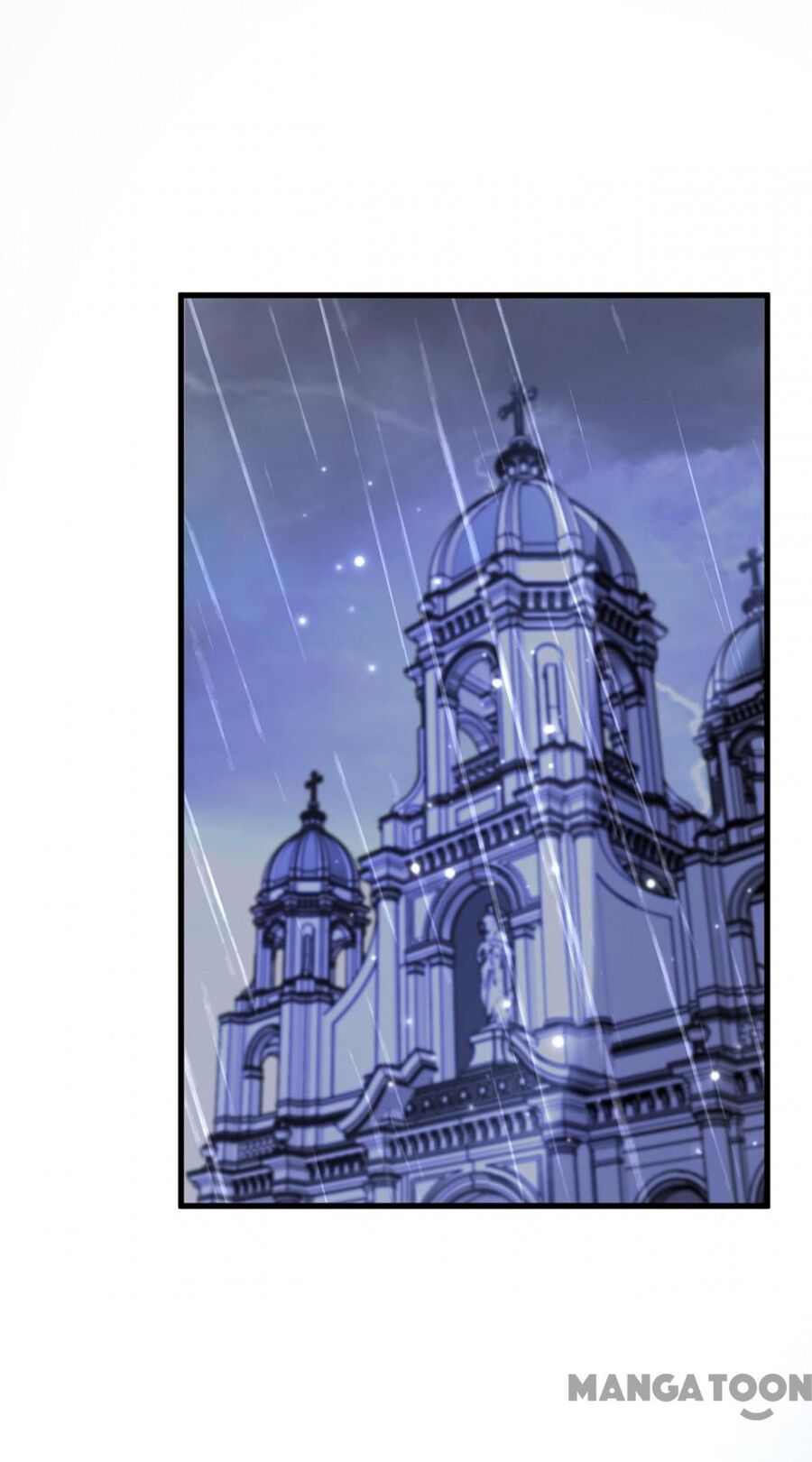 Trùng Sinh Không Gian: Cô Vợ Hào Môn Nóng Bỏng Không Dễ Chọc Chapter 336 - Trang 2