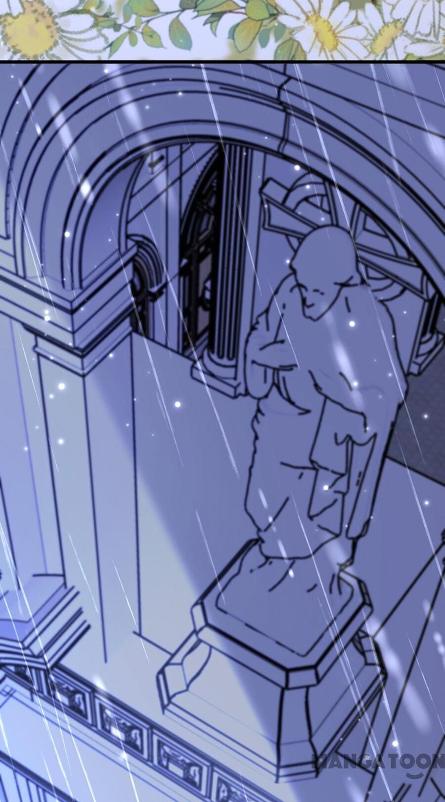 Trùng Sinh Không Gian: Cô Vợ Hào Môn Nóng Bỏng Không Dễ Chọc Chapter 336 - Trang 2