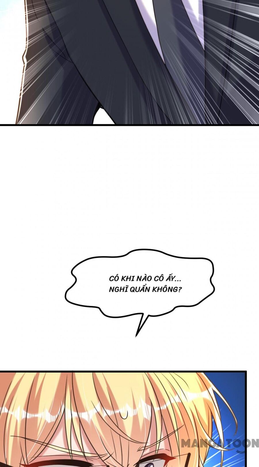 Trùng Sinh Không Gian: Cô Vợ Hào Môn Nóng Bỏng Không Dễ Chọc Chapter 336 - Trang 2