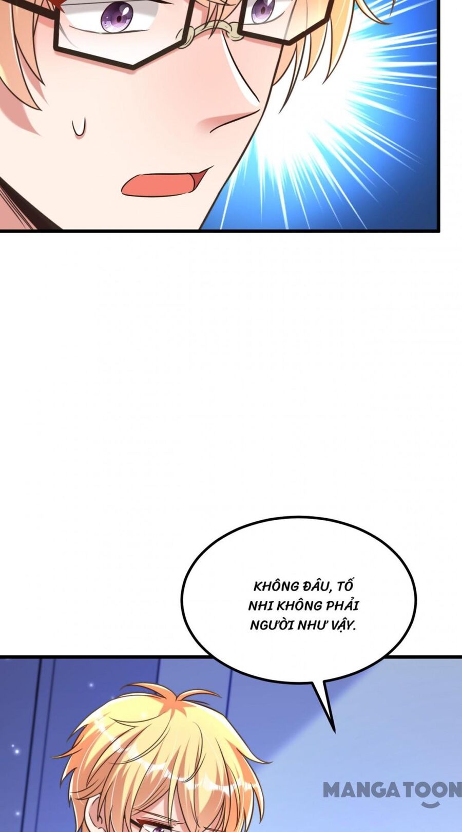 Trùng Sinh Không Gian: Cô Vợ Hào Môn Nóng Bỏng Không Dễ Chọc Chapter 336 - Trang 2