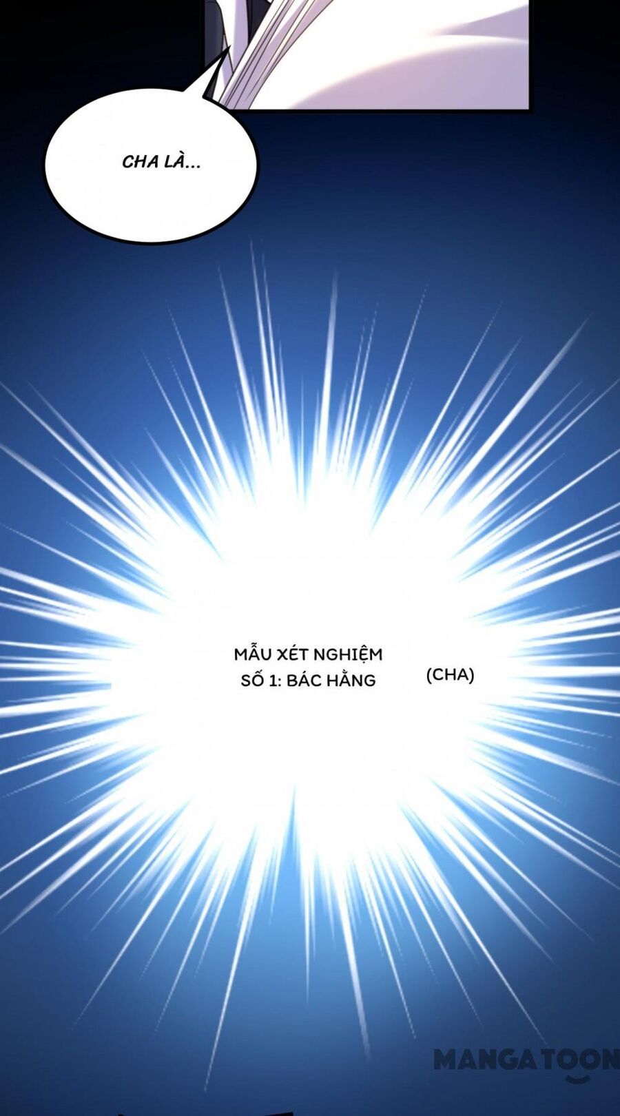 Trùng Sinh Không Gian: Cô Vợ Hào Môn Nóng Bỏng Không Dễ Chọc Chapter 336 - Trang 2