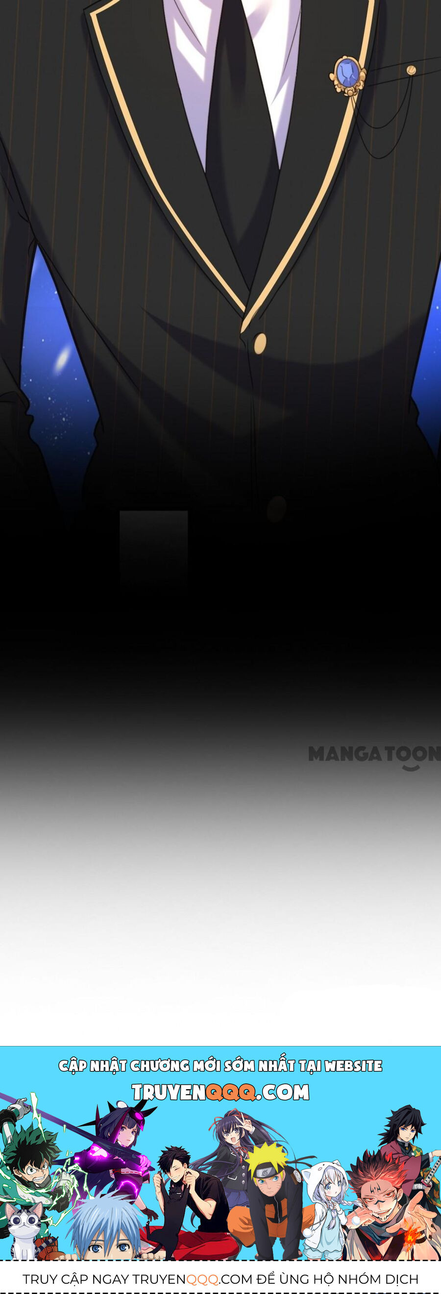 Trùng Sinh Không Gian: Cô Vợ Hào Môn Nóng Bỏng Không Dễ Chọc Chapter 336 - Trang 2