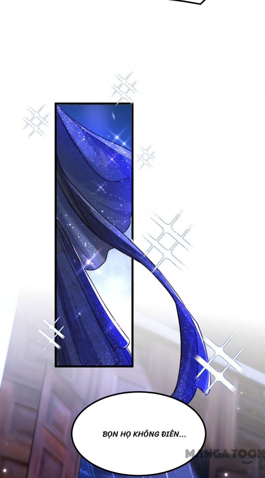 Trùng Sinh Không Gian: Cô Vợ Hào Môn Nóng Bỏng Không Dễ Chọc Chapter 337 - Trang 2