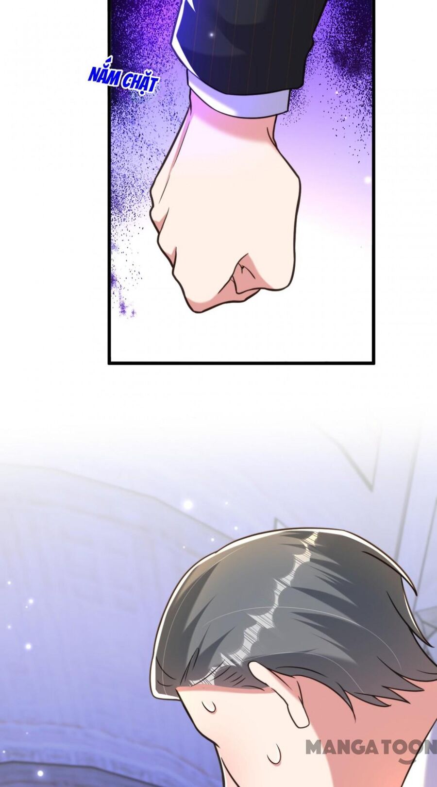 Trùng Sinh Không Gian: Cô Vợ Hào Môn Nóng Bỏng Không Dễ Chọc Chapter 337 - Trang 2