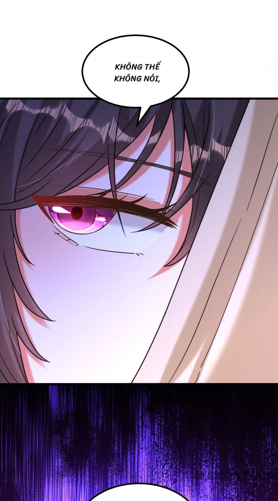 Trùng Sinh Không Gian: Cô Vợ Hào Môn Nóng Bỏng Không Dễ Chọc Chapter 337 - Trang 2