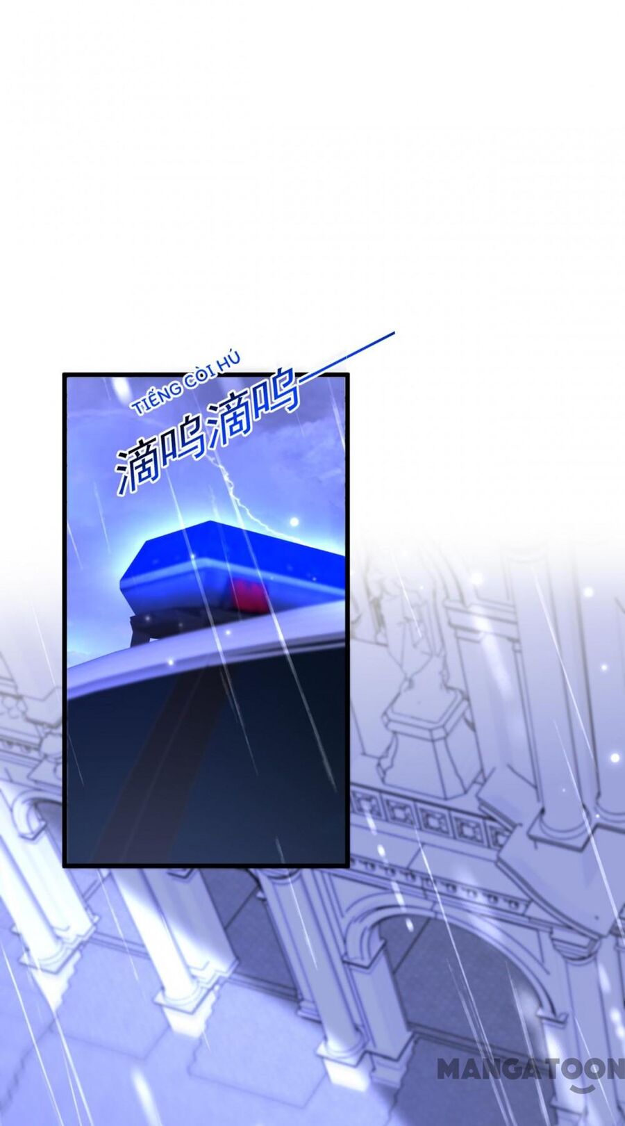 Trùng Sinh Không Gian: Cô Vợ Hào Môn Nóng Bỏng Không Dễ Chọc Chapter 337 - Trang 2