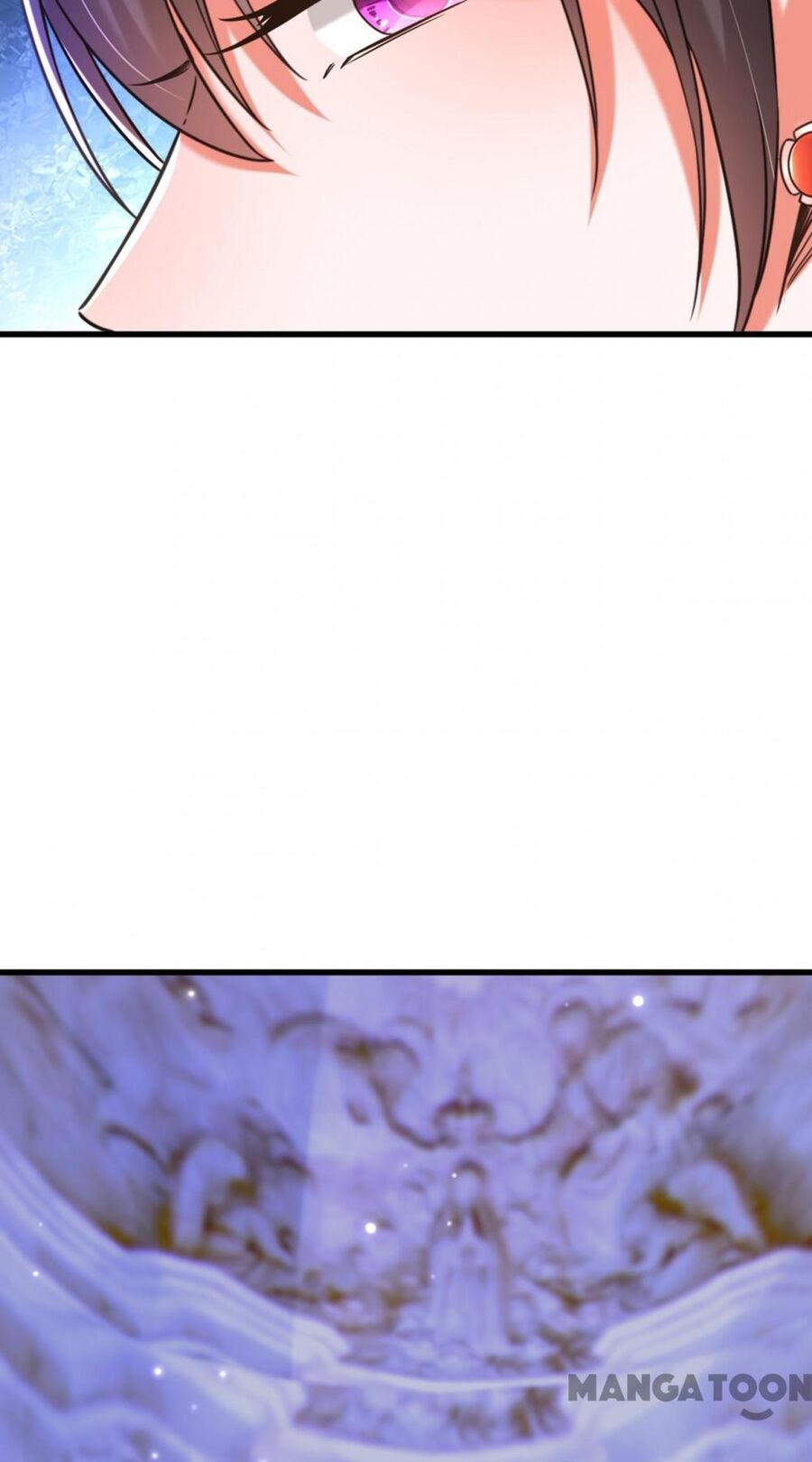 Trùng Sinh Không Gian: Cô Vợ Hào Môn Nóng Bỏng Không Dễ Chọc Chapter 338 - Trang 2