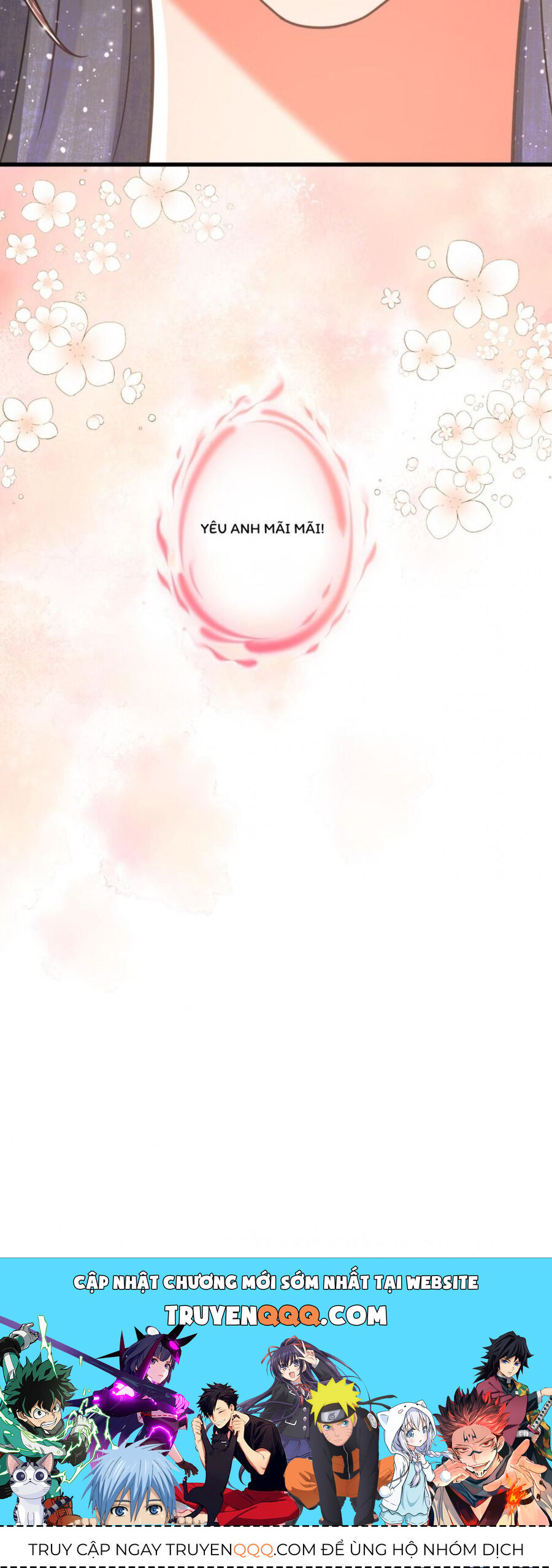 Trùng Sinh Không Gian: Cô Vợ Hào Môn Nóng Bỏng Không Dễ Chọc Chapter 338 - Trang 2