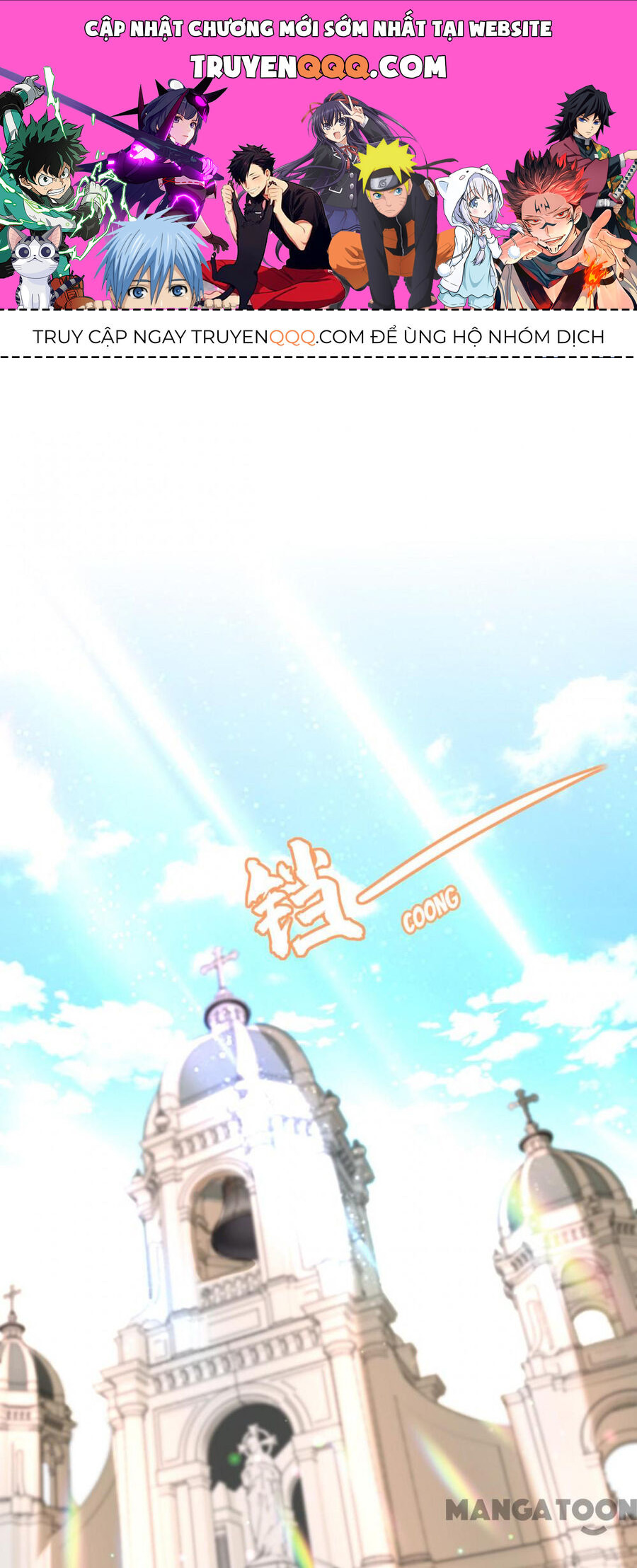 Trùng Sinh Không Gian: Cô Vợ Hào Môn Nóng Bỏng Không Dễ Chọc Chapter 339 - Trang 2