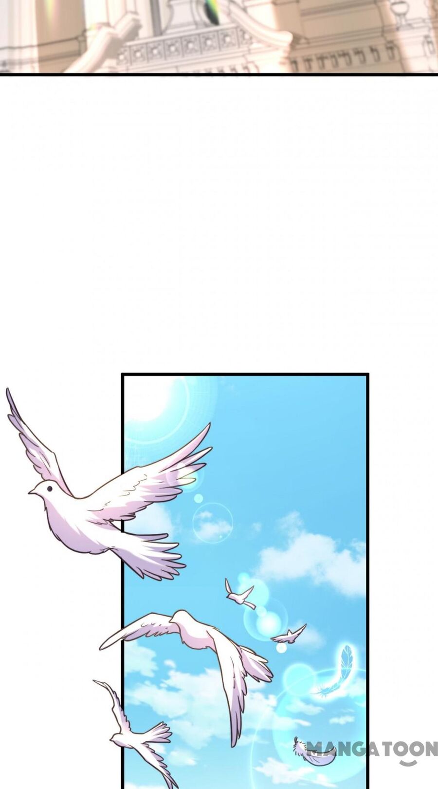 Trùng Sinh Không Gian: Cô Vợ Hào Môn Nóng Bỏng Không Dễ Chọc Chapter 339 - Trang 2