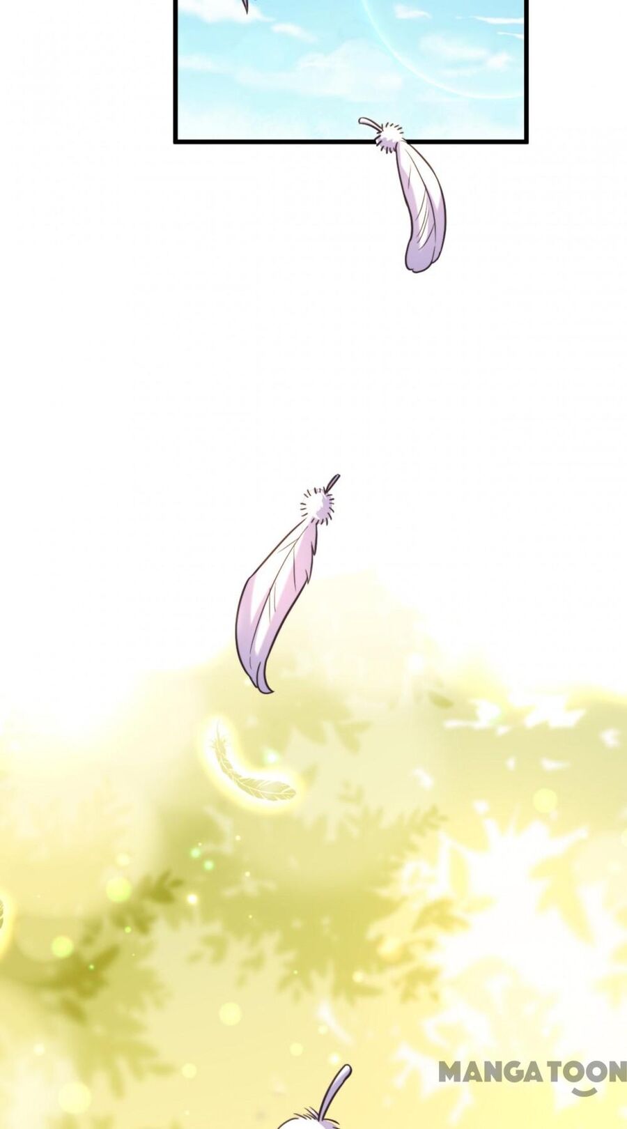 Trùng Sinh Không Gian: Cô Vợ Hào Môn Nóng Bỏng Không Dễ Chọc Chapter 339 - Trang 2