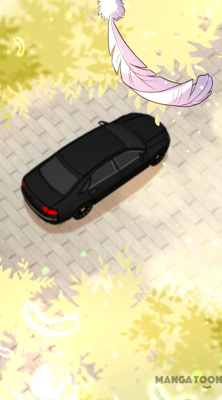 Trùng Sinh Không Gian: Cô Vợ Hào Môn Nóng Bỏng Không Dễ Chọc Chapter 339 - Trang 2