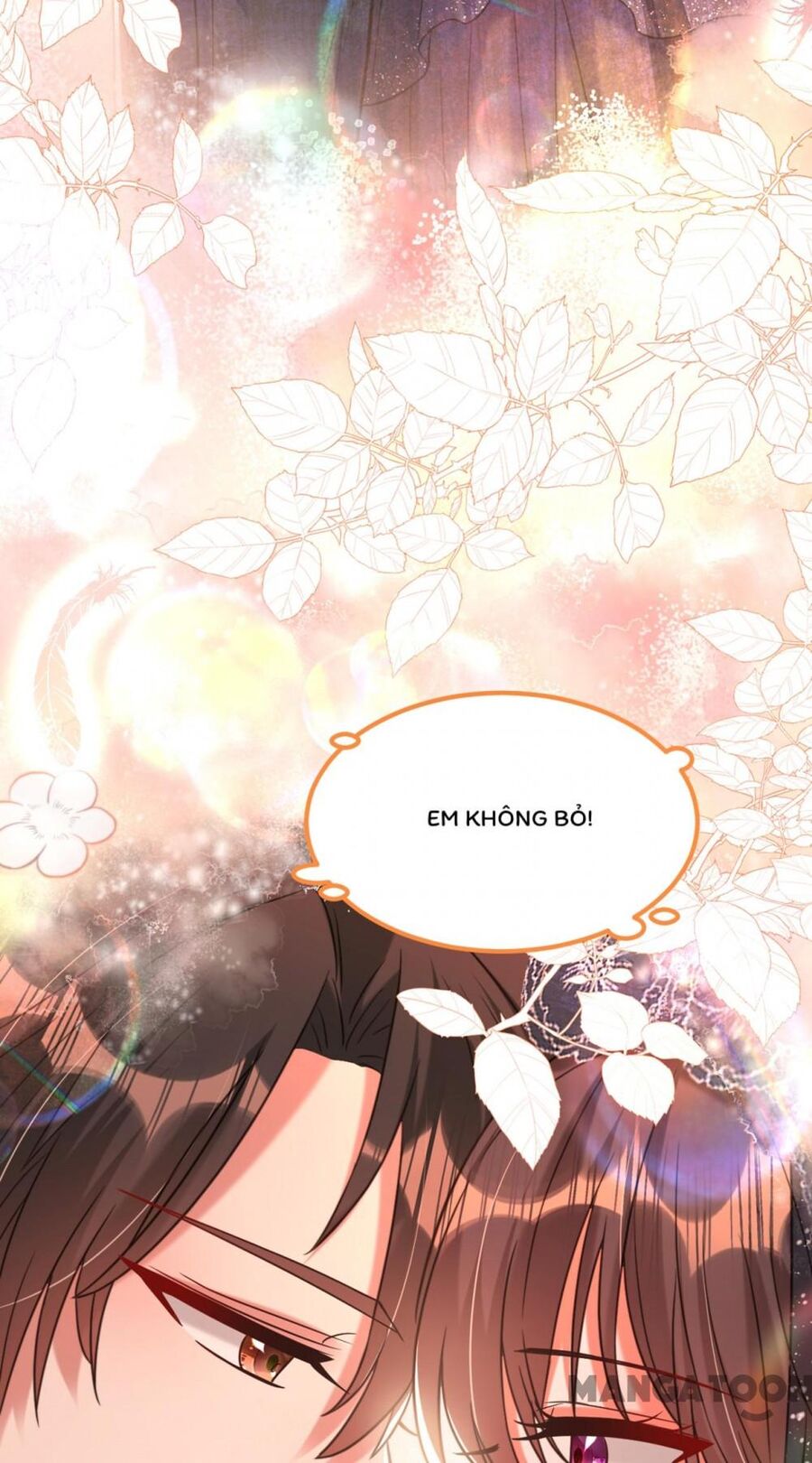 Trùng Sinh Không Gian: Cô Vợ Hào Môn Nóng Bỏng Không Dễ Chọc Chapter 339 - Trang 2