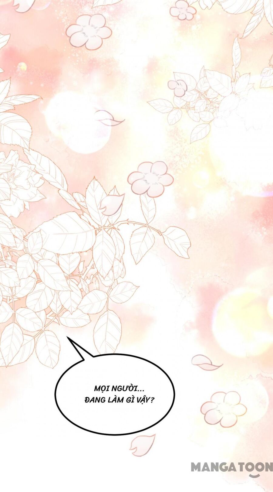 Trùng Sinh Không Gian: Cô Vợ Hào Môn Nóng Bỏng Không Dễ Chọc Chapter 339 - Trang 2