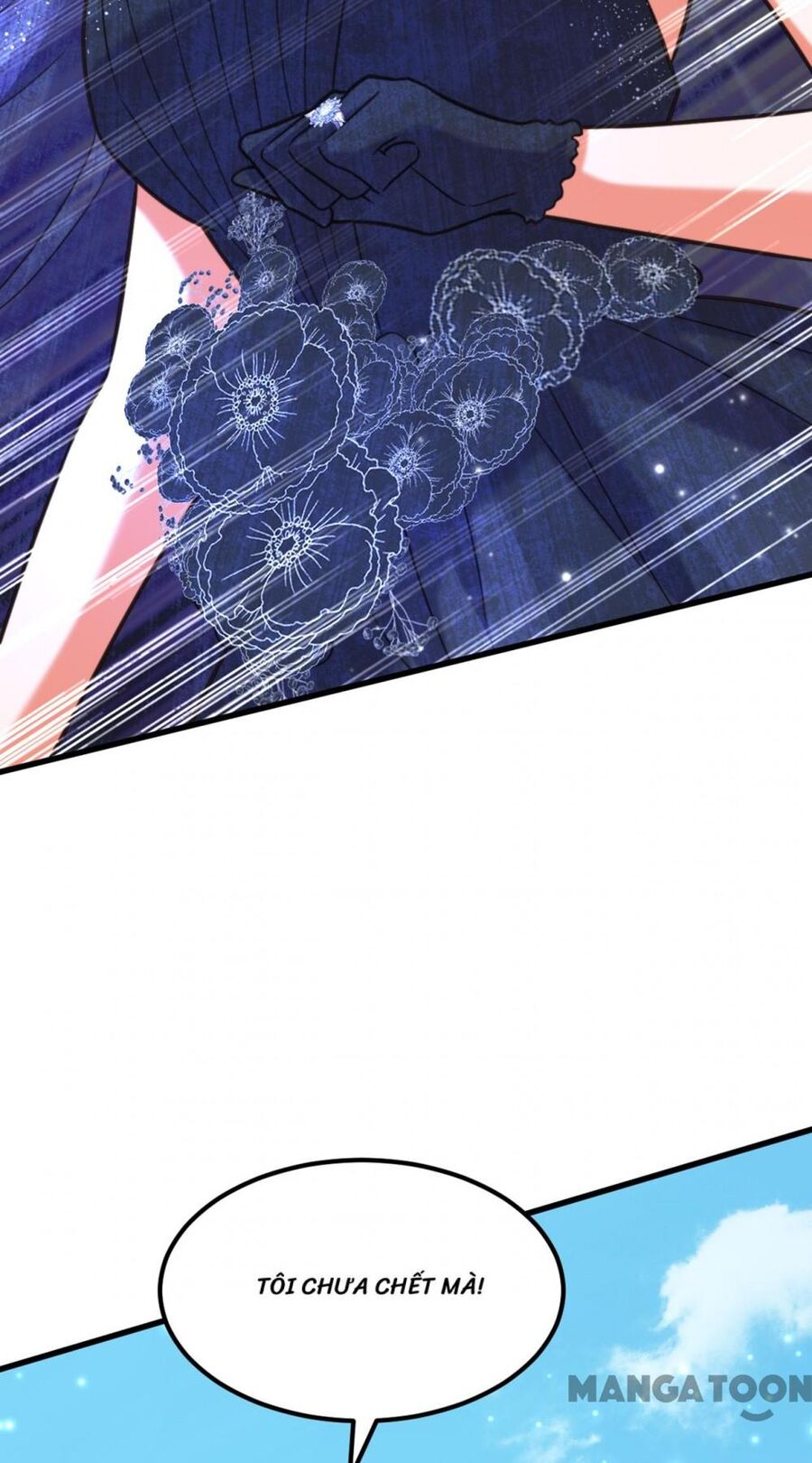 Trùng Sinh Không Gian: Cô Vợ Hào Môn Nóng Bỏng Không Dễ Chọc Chapter 339 - Trang 2