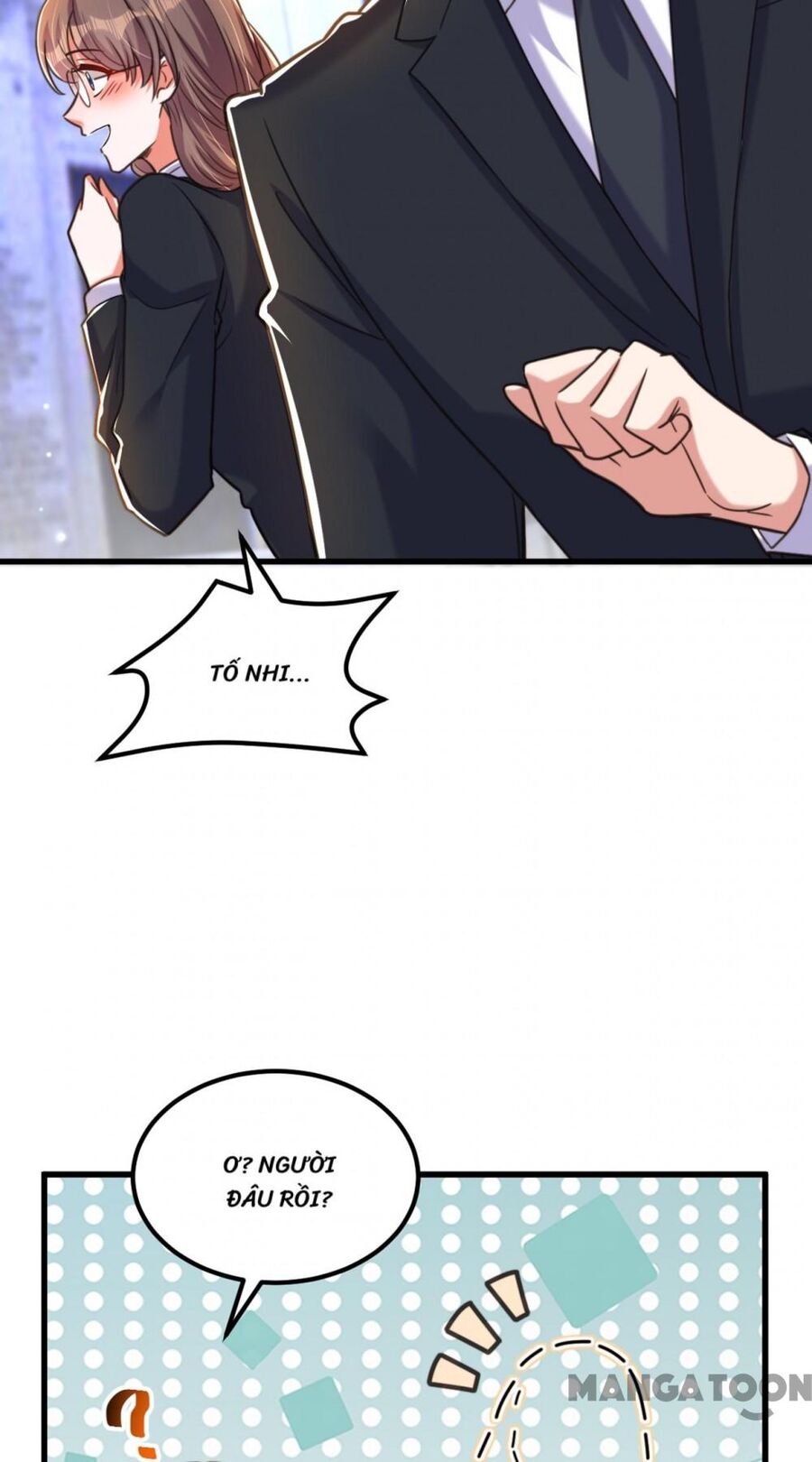 Trùng Sinh Không Gian: Cô Vợ Hào Môn Nóng Bỏng Không Dễ Chọc Chapter 339 - Trang 2