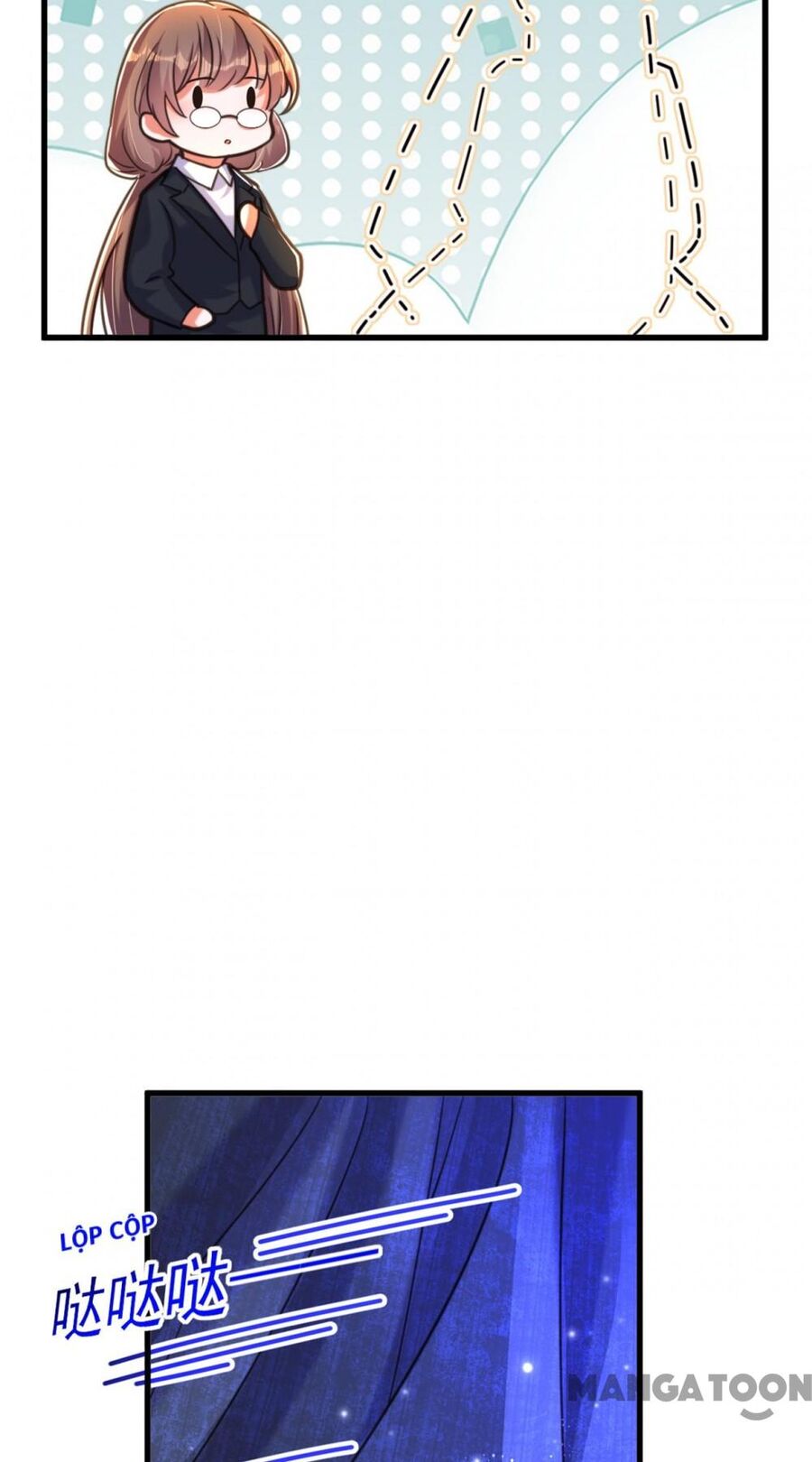 Trùng Sinh Không Gian: Cô Vợ Hào Môn Nóng Bỏng Không Dễ Chọc Chapter 339 - Trang 2