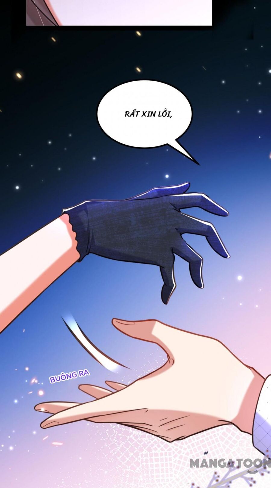 Trùng Sinh Không Gian: Cô Vợ Hào Môn Nóng Bỏng Không Dễ Chọc Chapter 339 - Trang 2