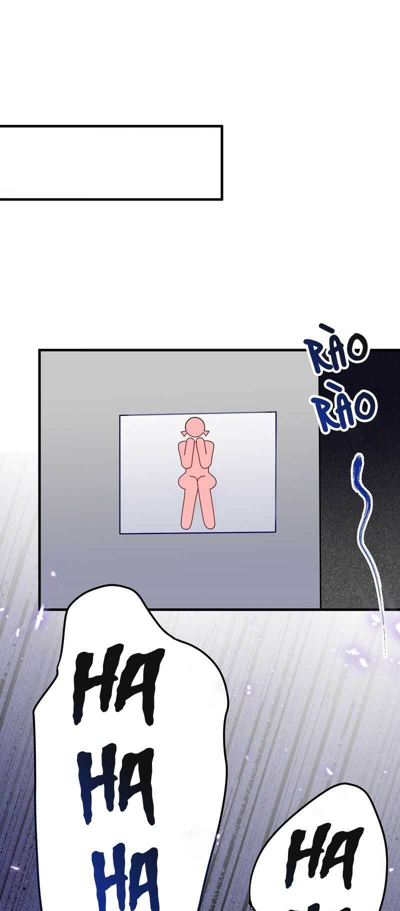 Trùng Sinh Không Gian: Cô Vợ Hào Môn Nóng Bỏng Không Dễ Chọc Chapter 34 - Trang 2