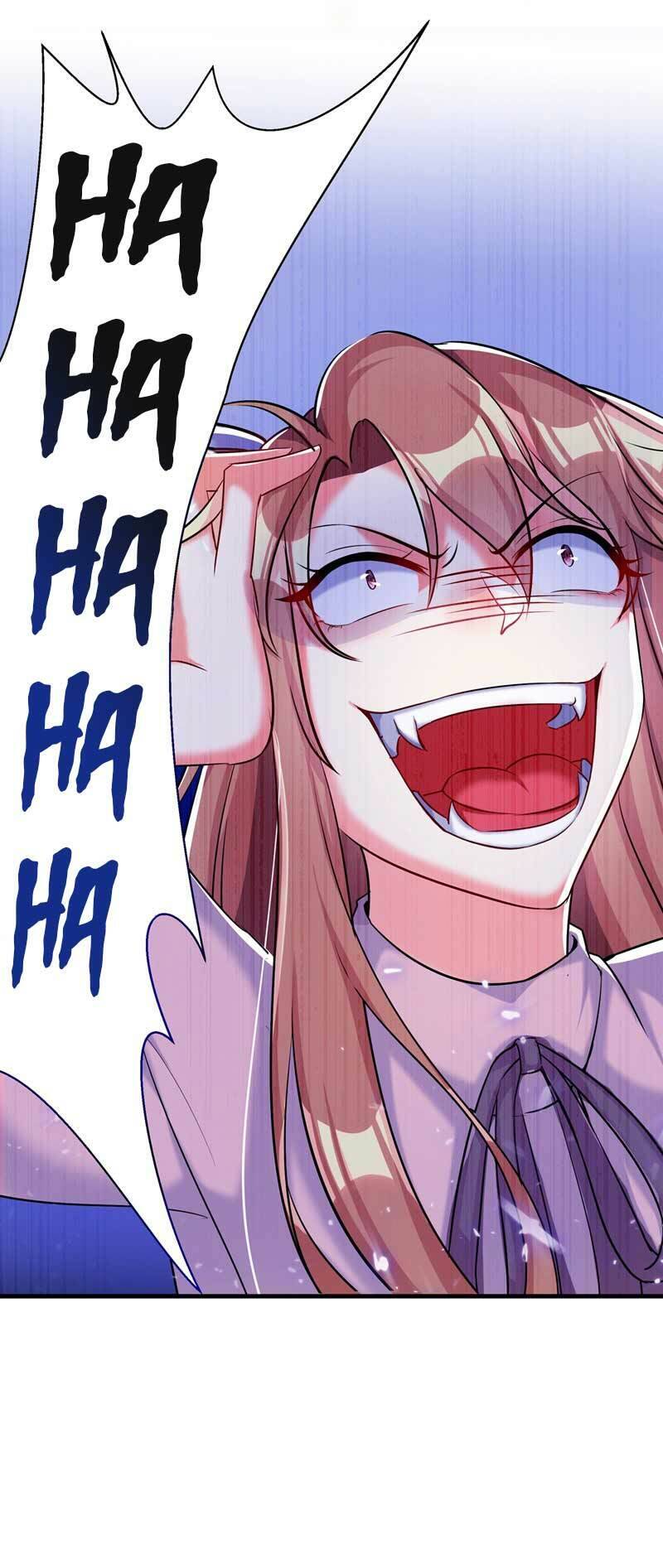 Trùng Sinh Không Gian: Cô Vợ Hào Môn Nóng Bỏng Không Dễ Chọc Chapter 34 - Trang 2