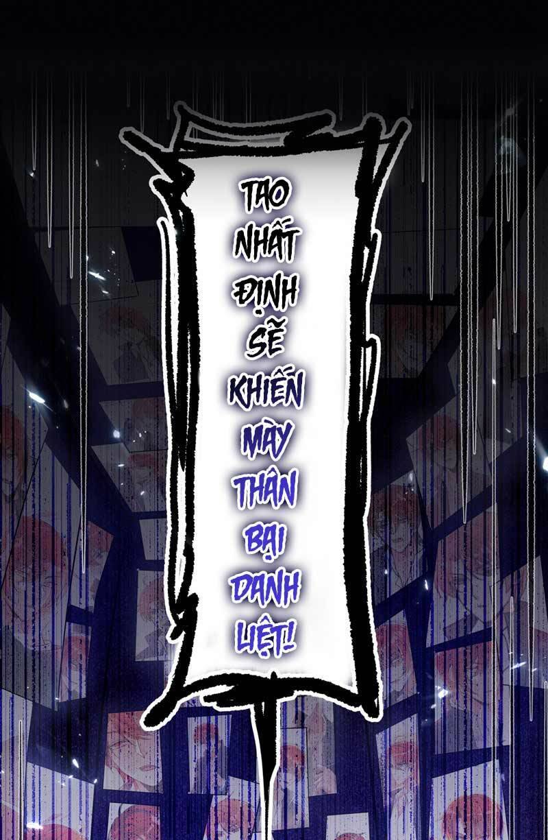 Trùng Sinh Không Gian: Cô Vợ Hào Môn Nóng Bỏng Không Dễ Chọc Chapter 34 - Trang 2