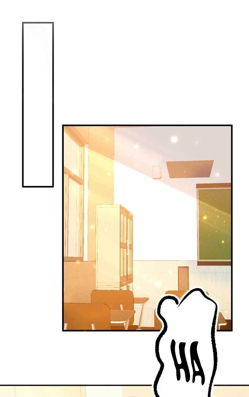 Trùng Sinh Không Gian: Cô Vợ Hào Môn Nóng Bỏng Không Dễ Chọc Chapter 34 - Trang 2