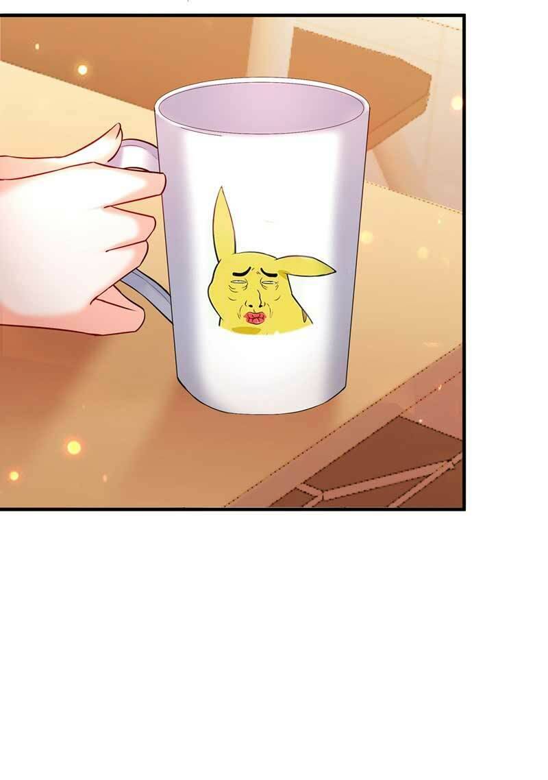 Trùng Sinh Không Gian: Cô Vợ Hào Môn Nóng Bỏng Không Dễ Chọc Chapter 34 - Trang 2