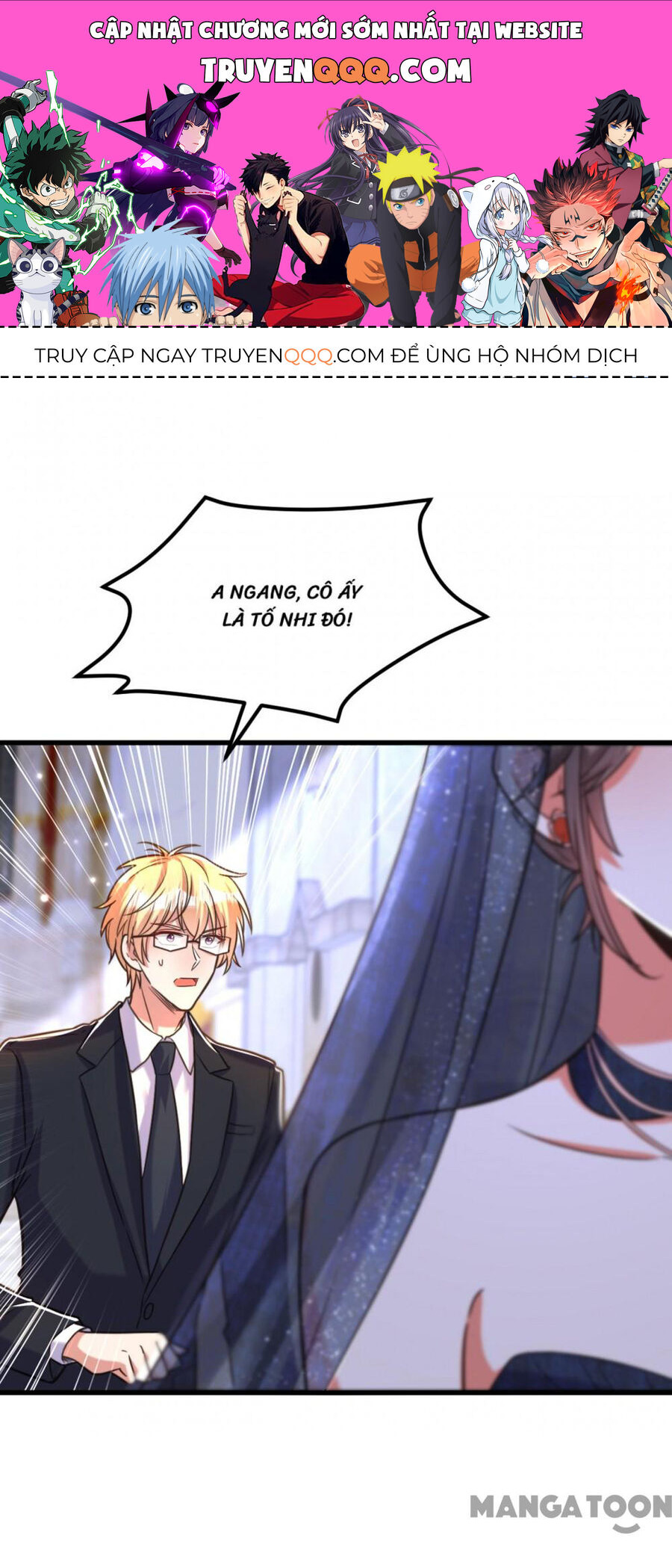 Trùng Sinh Không Gian: Cô Vợ Hào Môn Nóng Bỏng Không Dễ Chọc Chapter 340 - Trang 2