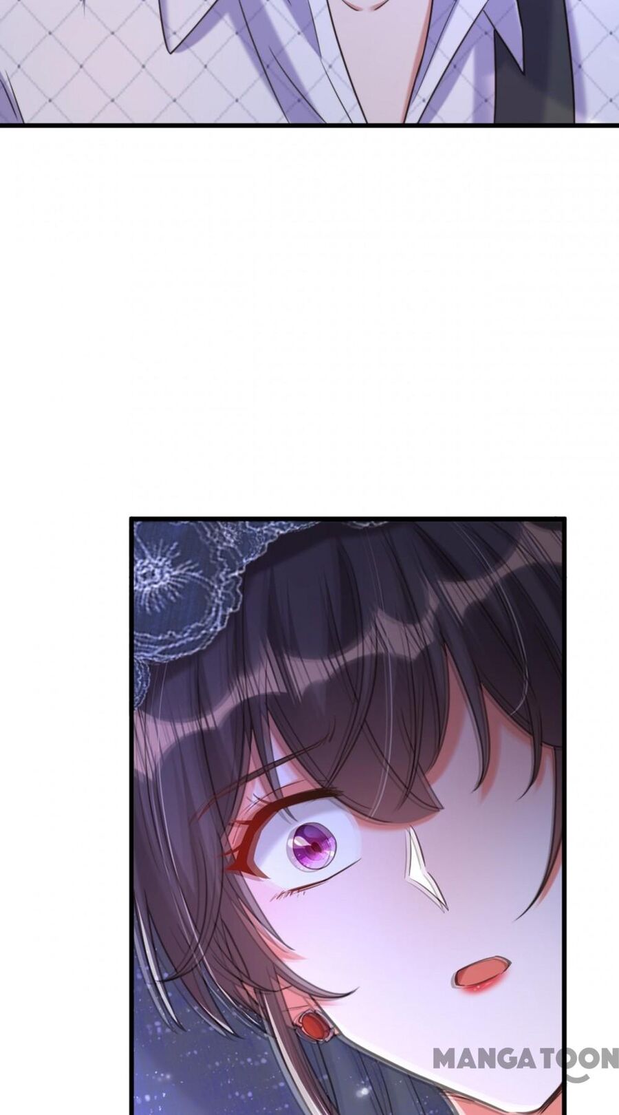 Trùng Sinh Không Gian: Cô Vợ Hào Môn Nóng Bỏng Không Dễ Chọc Chapter 340 - Trang 2