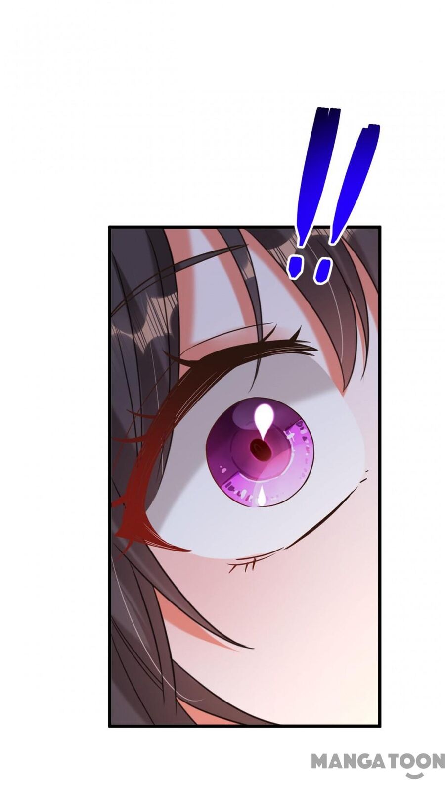 Trùng Sinh Không Gian: Cô Vợ Hào Môn Nóng Bỏng Không Dễ Chọc Chapter 340 - Trang 2