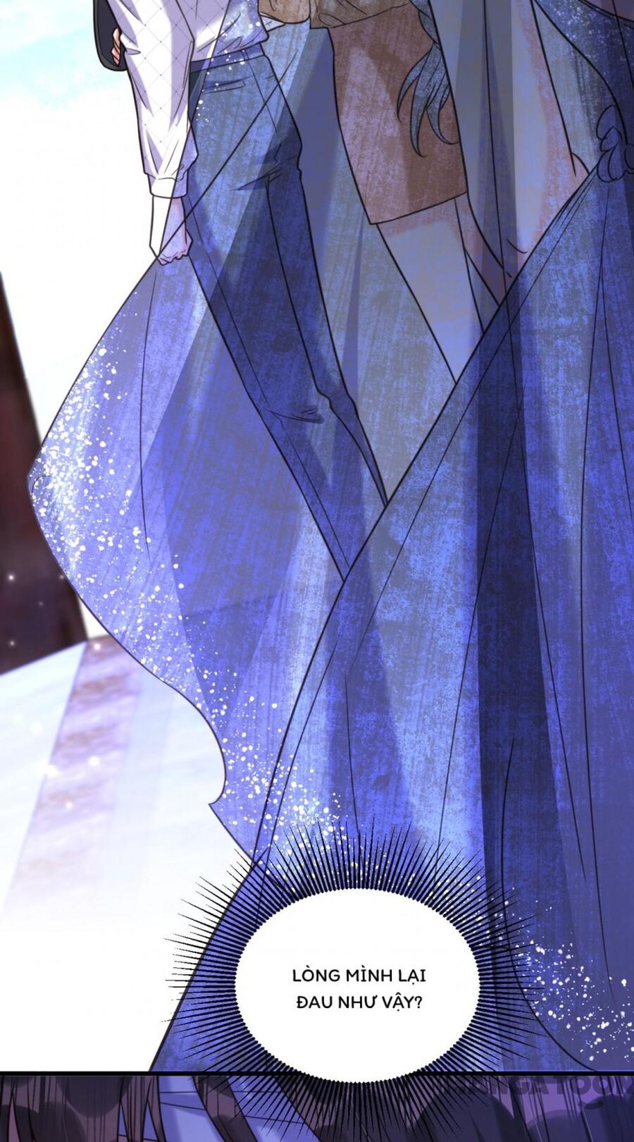 Trùng Sinh Không Gian: Cô Vợ Hào Môn Nóng Bỏng Không Dễ Chọc Chapter 340 - Trang 2