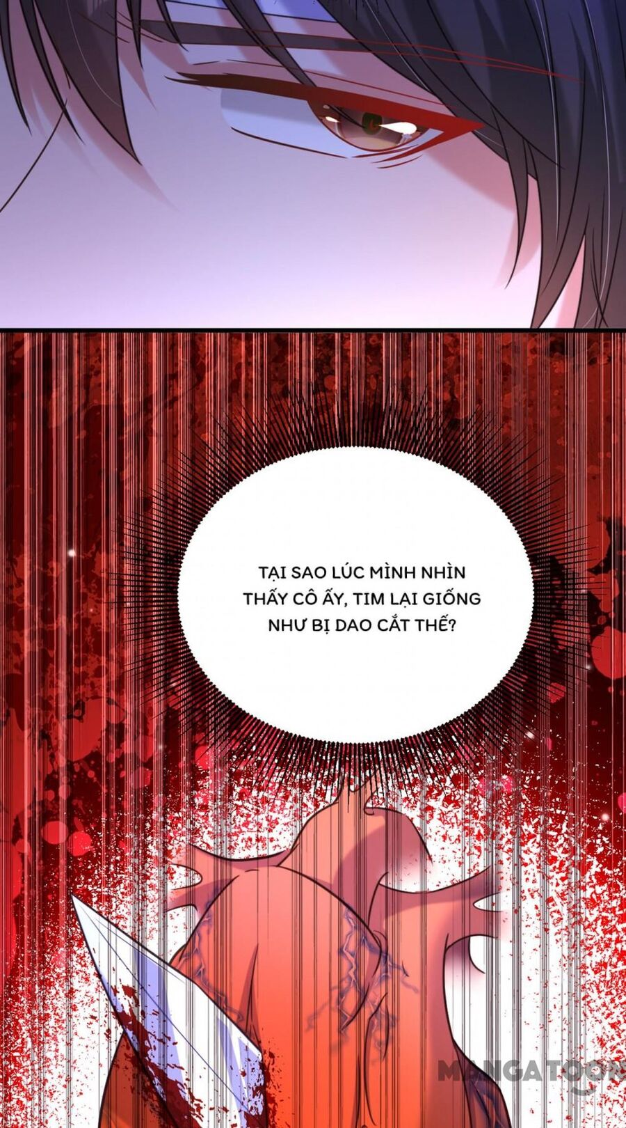 Trùng Sinh Không Gian: Cô Vợ Hào Môn Nóng Bỏng Không Dễ Chọc Chapter 340 - Trang 2