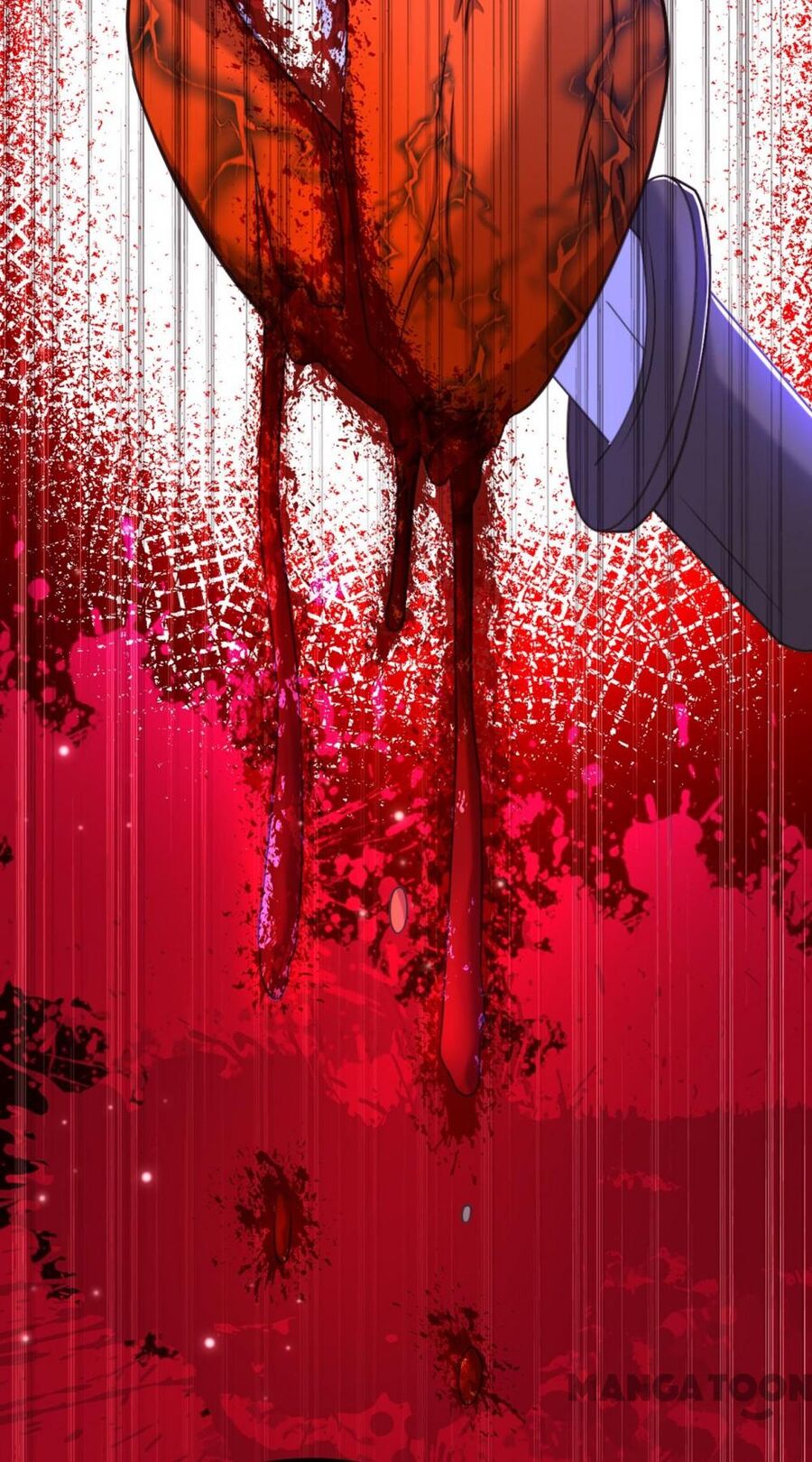 Trùng Sinh Không Gian: Cô Vợ Hào Môn Nóng Bỏng Không Dễ Chọc Chapter 340 - Trang 2