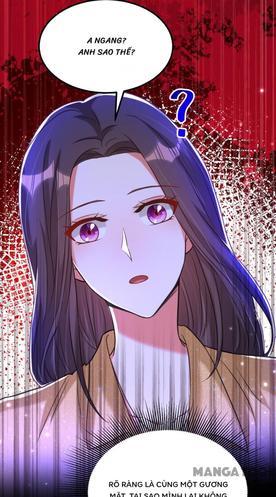 Trùng Sinh Không Gian: Cô Vợ Hào Môn Nóng Bỏng Không Dễ Chọc Chapter 340 - Trang 2