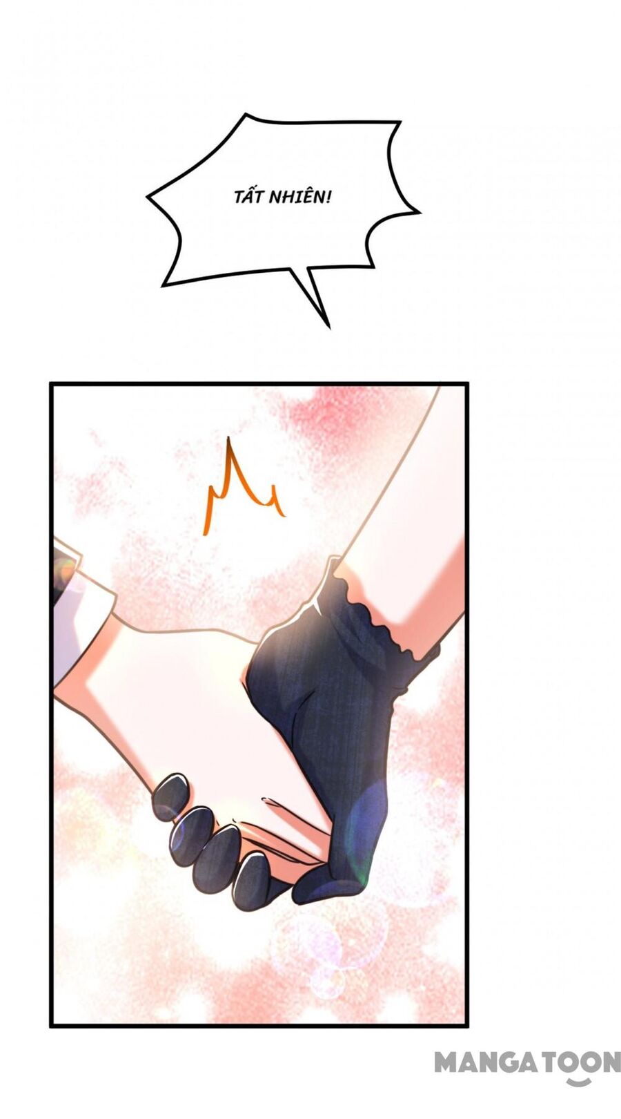 Trùng Sinh Không Gian: Cô Vợ Hào Môn Nóng Bỏng Không Dễ Chọc Chapter 340 - Trang 2