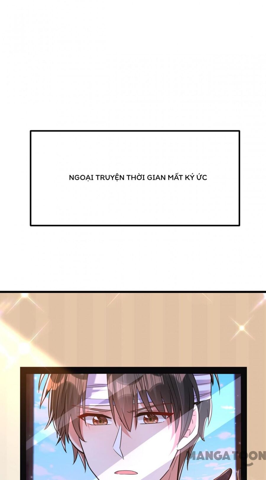 Trùng Sinh Không Gian: Cô Vợ Hào Môn Nóng Bỏng Không Dễ Chọc Chapter 340 - Trang 2