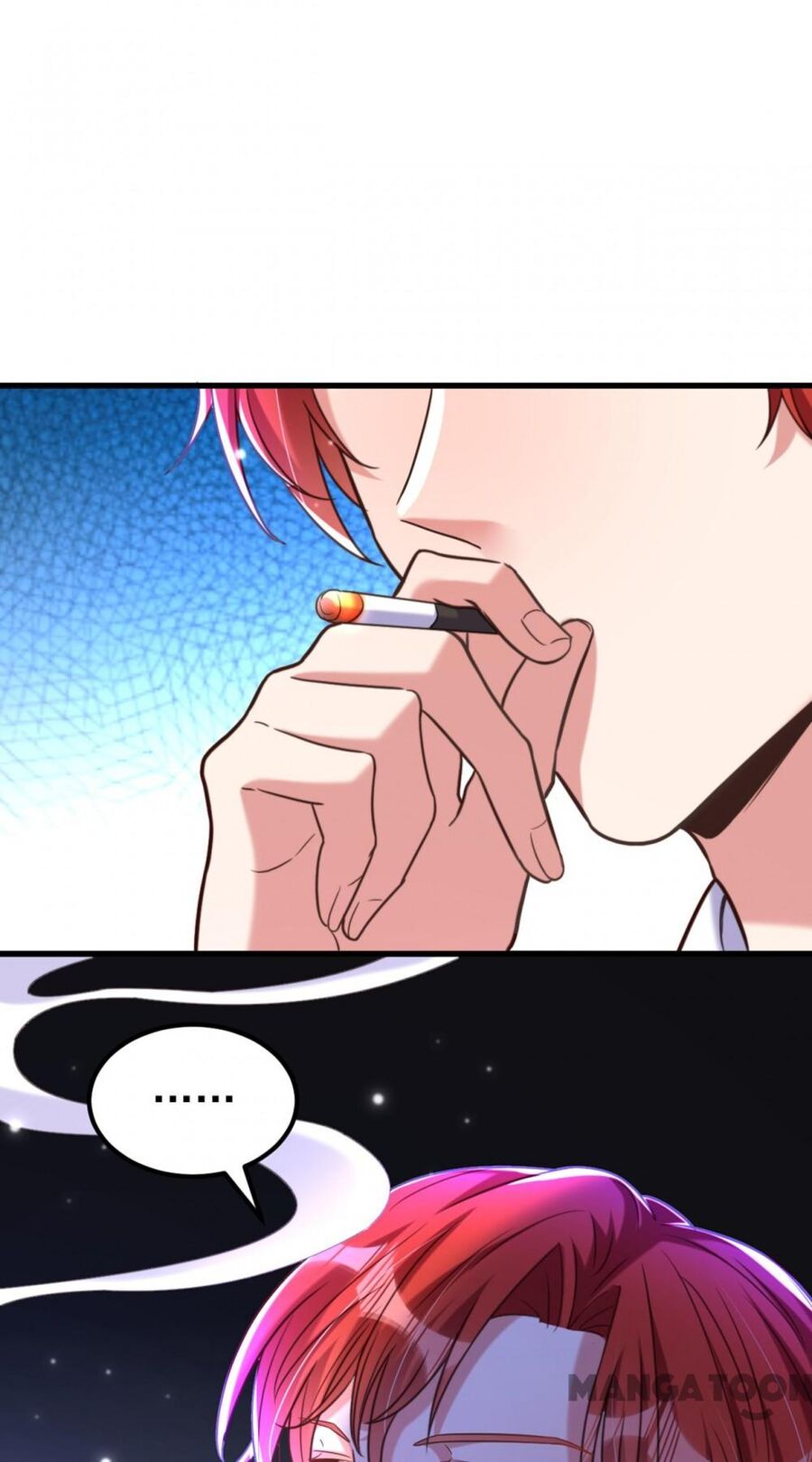 Trùng Sinh Không Gian: Cô Vợ Hào Môn Nóng Bỏng Không Dễ Chọc Chapter 341 - Trang 2