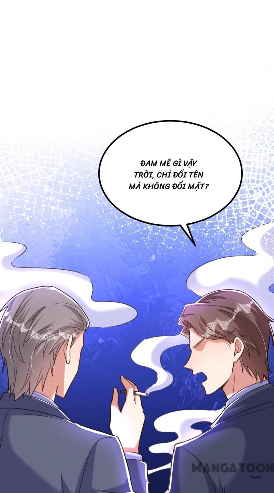 Trùng Sinh Không Gian: Cô Vợ Hào Môn Nóng Bỏng Không Dễ Chọc Chapter 342 - Trang 2