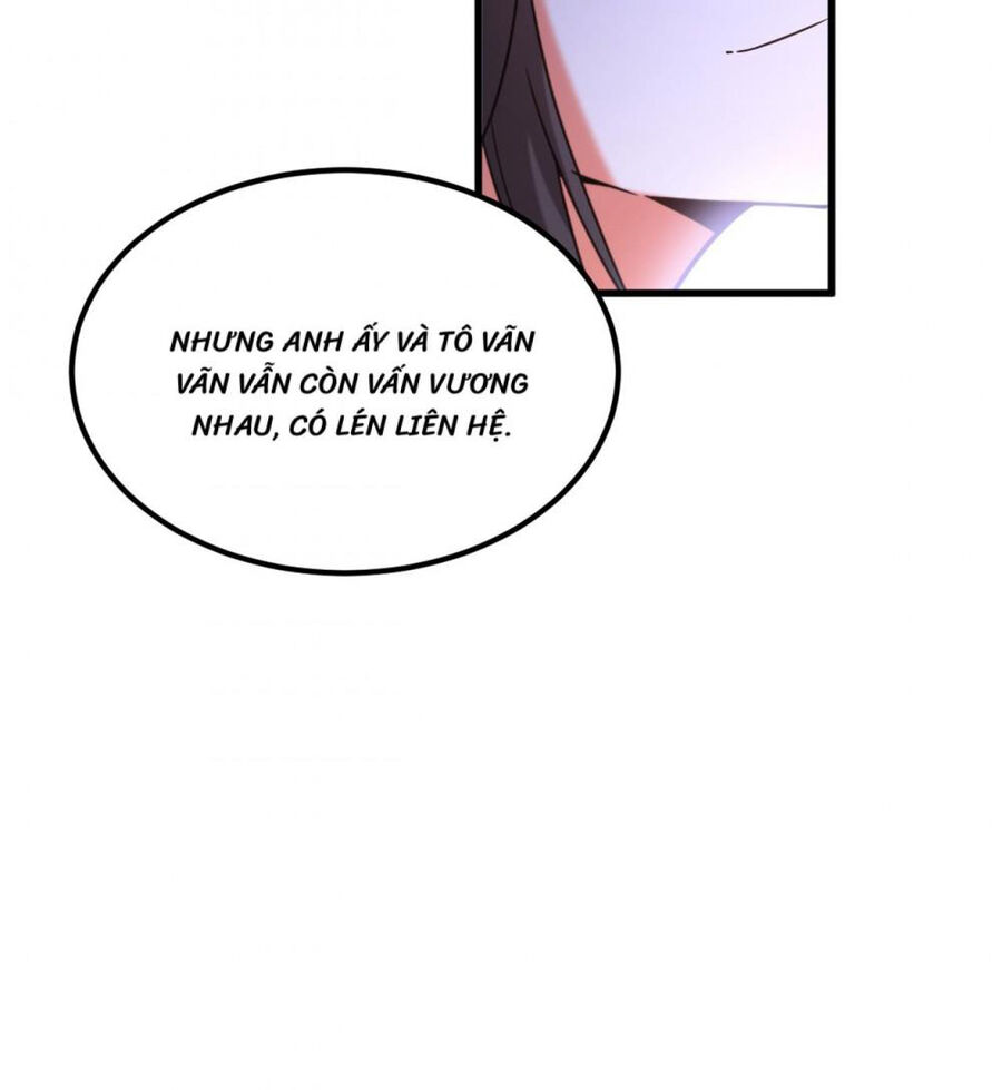 Trùng Sinh Không Gian: Cô Vợ Hào Môn Nóng Bỏng Không Dễ Chọc Chapter 342 - Trang 2