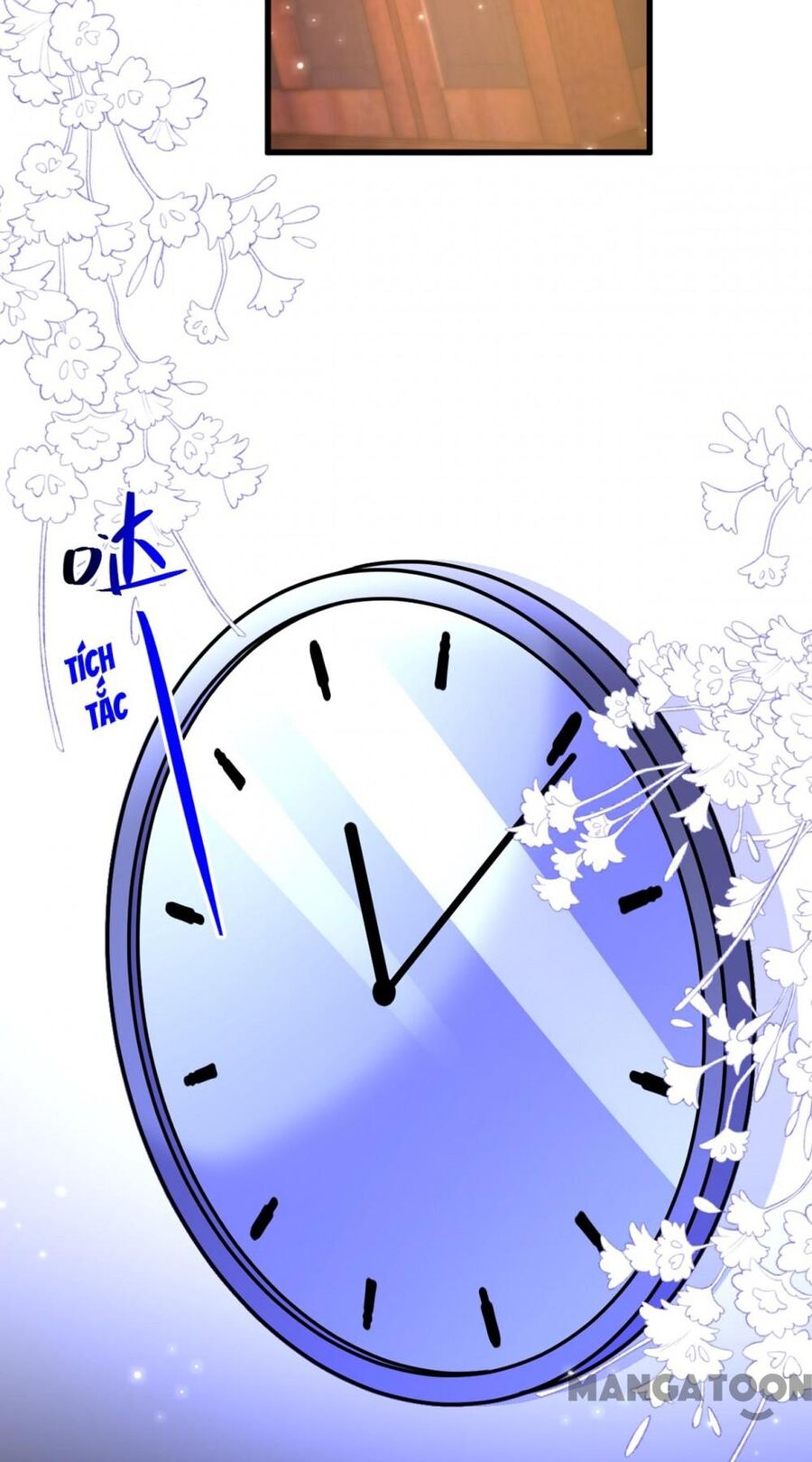 Trùng Sinh Không Gian: Cô Vợ Hào Môn Nóng Bỏng Không Dễ Chọc Chapter 342 - Trang 2