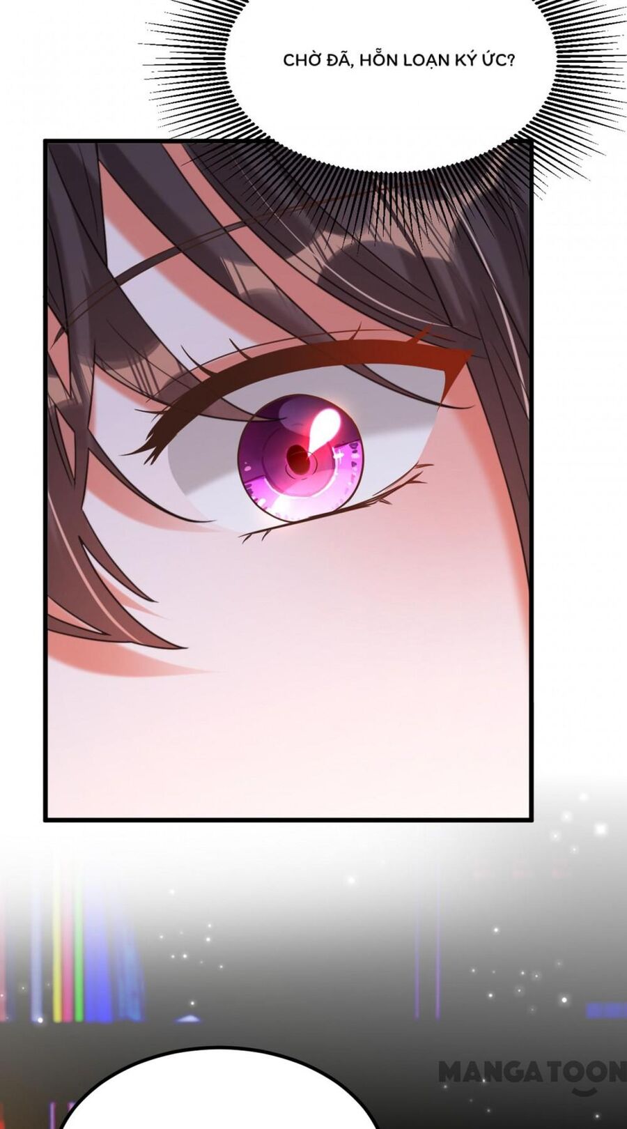 Trùng Sinh Không Gian: Cô Vợ Hào Môn Nóng Bỏng Không Dễ Chọc Chapter 342 - Trang 2