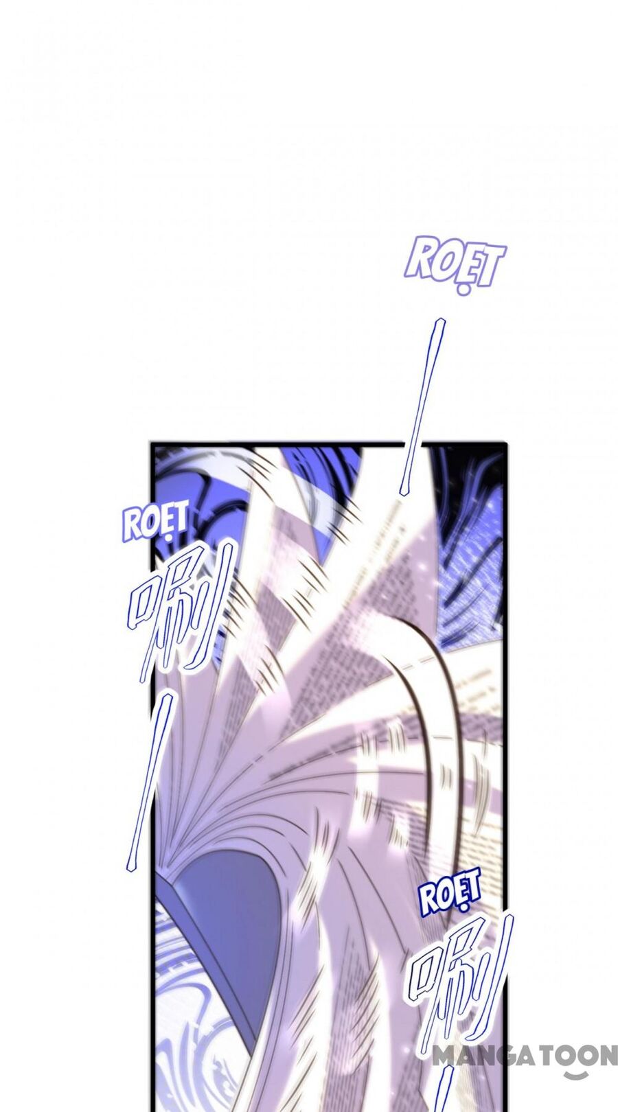 Trùng Sinh Không Gian: Cô Vợ Hào Môn Nóng Bỏng Không Dễ Chọc Chapter 342 - Trang 2