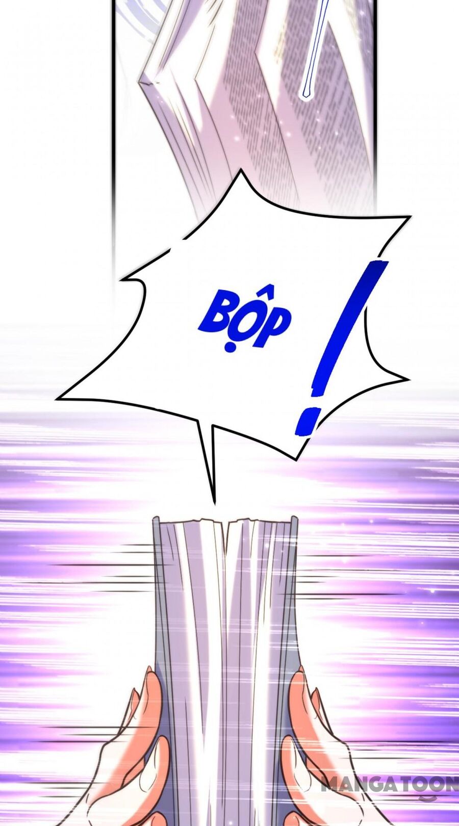Trùng Sinh Không Gian: Cô Vợ Hào Môn Nóng Bỏng Không Dễ Chọc Chapter 342 - Trang 2