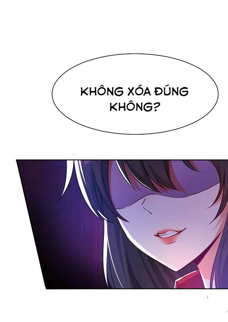 Trùng Sinh Không Gian: Cô Vợ Hào Môn Nóng Bỏng Không Dễ Chọc Chapter 35 - Trang 2