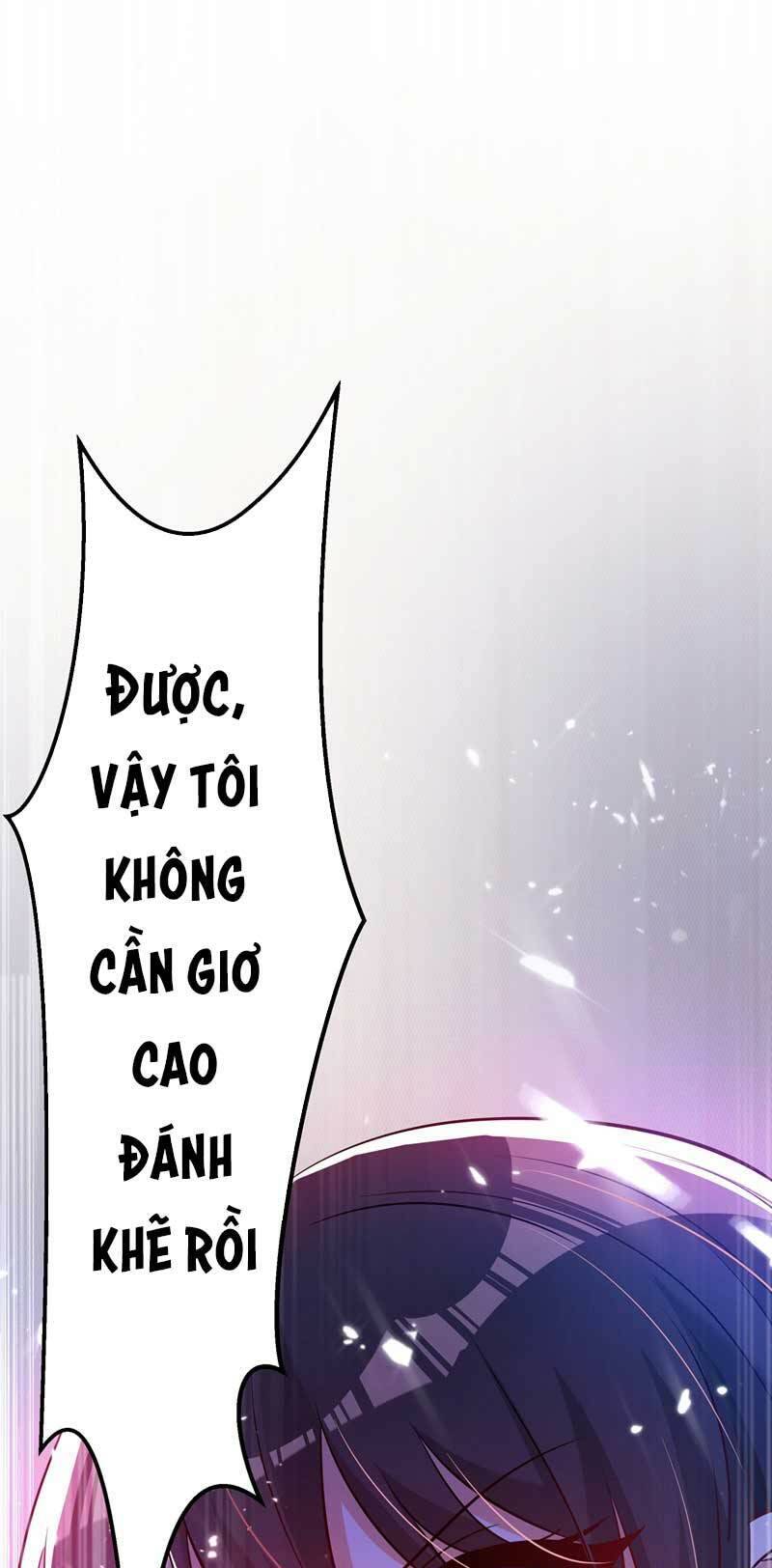 Trùng Sinh Không Gian: Cô Vợ Hào Môn Nóng Bỏng Không Dễ Chọc Chapter 35 - Trang 2