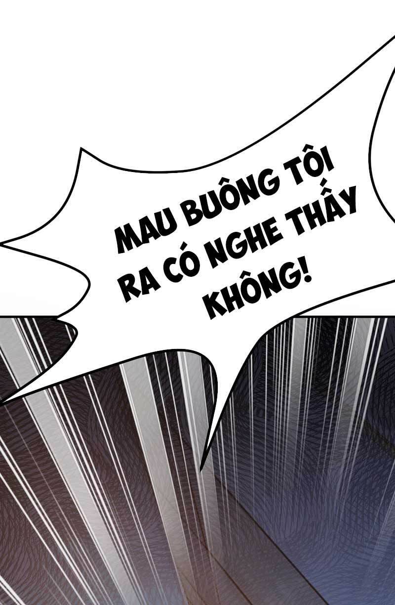 Trùng Sinh Không Gian: Cô Vợ Hào Môn Nóng Bỏng Không Dễ Chọc Chapter 35 - Trang 2