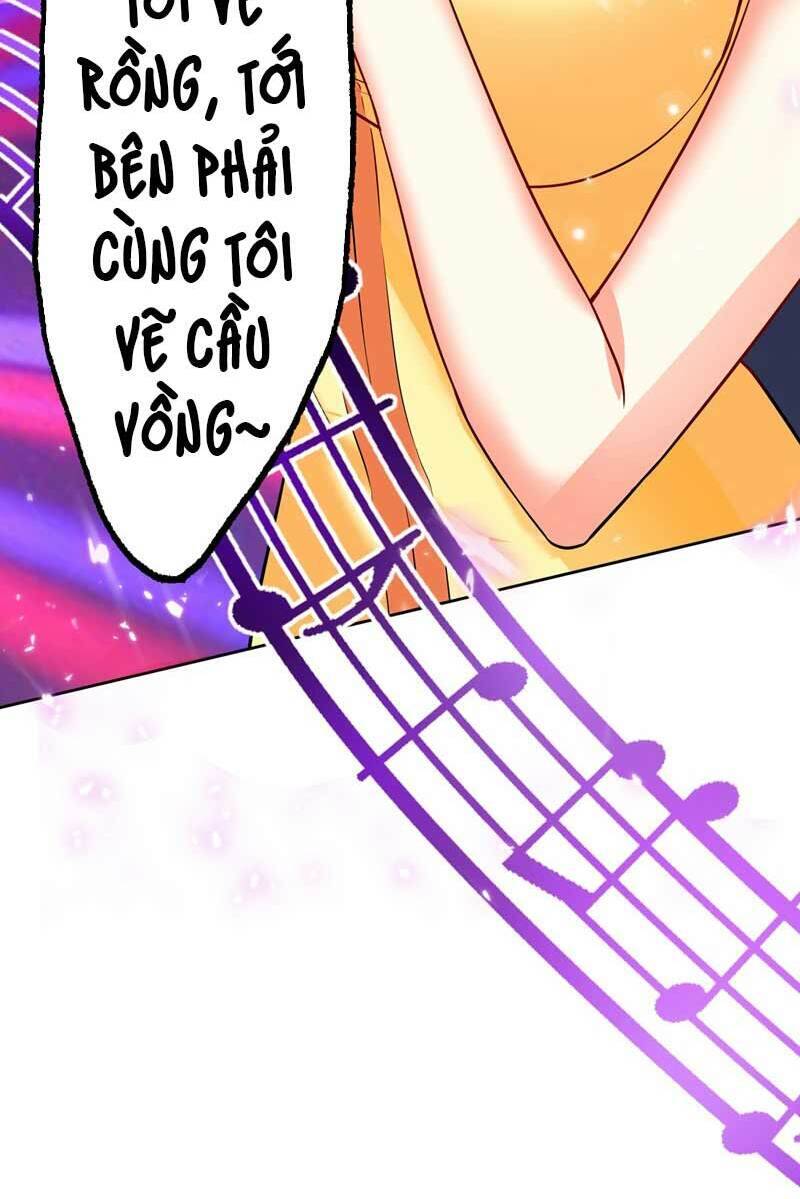 Trùng Sinh Không Gian: Cô Vợ Hào Môn Nóng Bỏng Không Dễ Chọc Chapter 35 - Trang 2