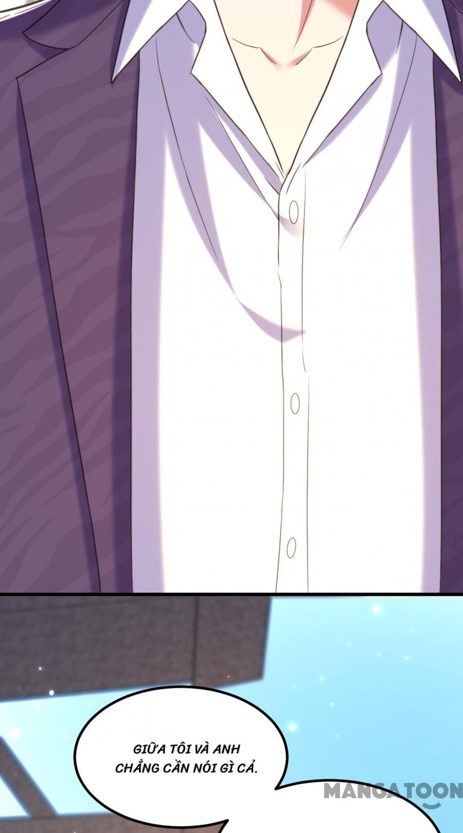 Trùng Sinh Không Gian: Cô Vợ Hào Môn Nóng Bỏng Không Dễ Chọc Chapter 350 - Trang 2