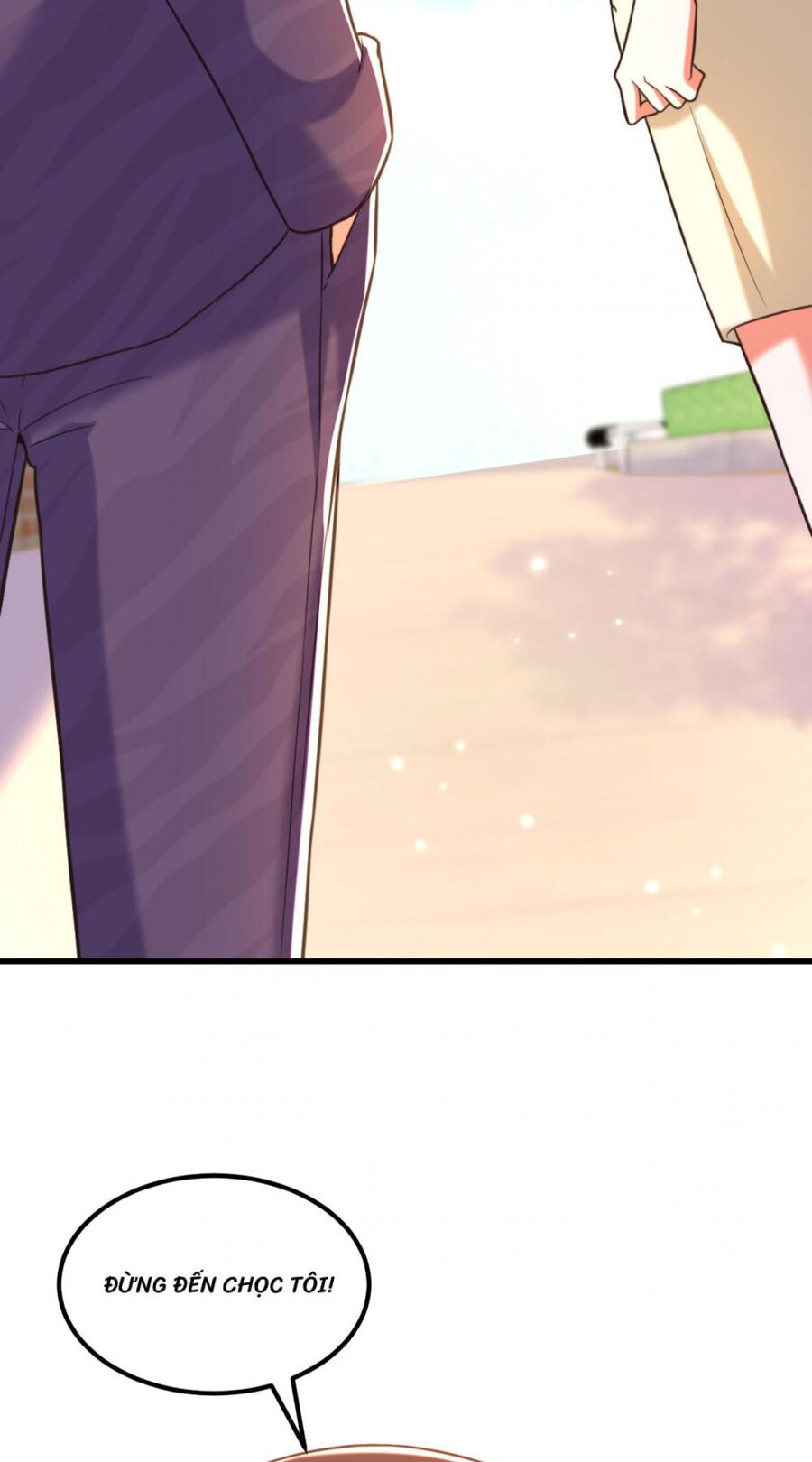 Trùng Sinh Không Gian: Cô Vợ Hào Môn Nóng Bỏng Không Dễ Chọc Chapter 350 - Trang 2